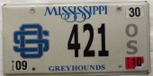 Mississippi__AA_26